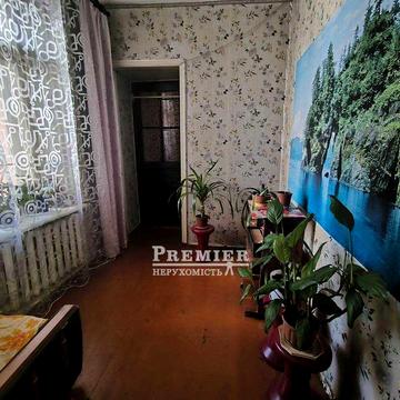 Терміновий продаж! 4х кімнатна квартира 114м2 Котел Центр Новий ринок Дерибасівська Соборна площа Горсад  85000у.о