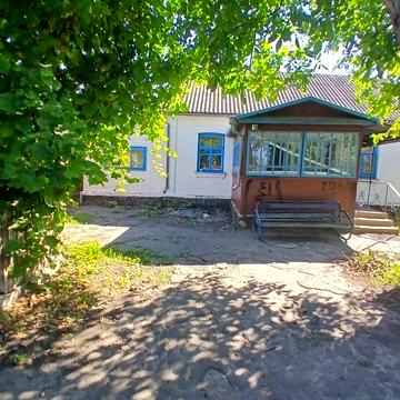 Продаєтся дом в хорошому стані