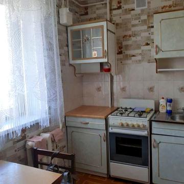 Оренда 1кімн.Пзр
