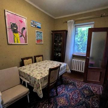 Продаж будинку у Високому. Зручна локація. Сертифікат-так.