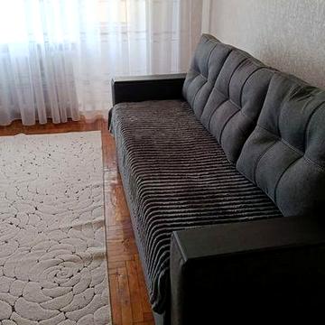 Здається Квартира! В центрі міста Здолбунів !