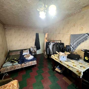 Здам 2к квартиру на тривалий термін