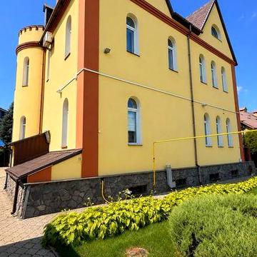Без комісії!ПРОДАМ будинок Дослідне,Тополь, Дніпро