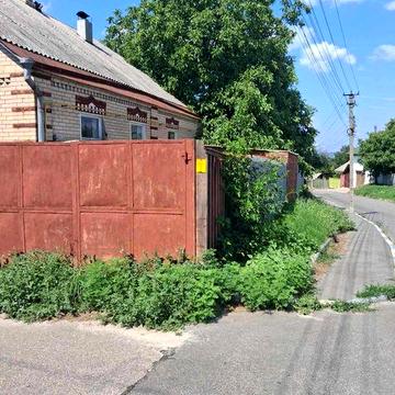 СДАМ ДОМ Холодна Гора  п.Песочин Только гражданским