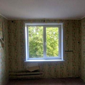 Продам 3-кімнатну квартиру в районі 2-ї Пятирічки, поруч зі станцією метро «Масельського», Біблика вул., 2Д, ХТЗ
