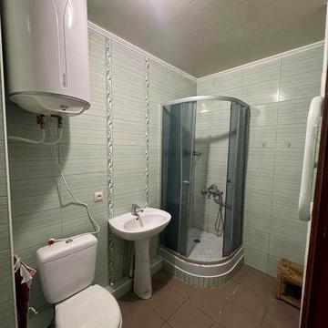Оренда 1 кімнатної квартири район Автовокзал, 12 школа