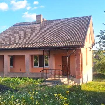 Продаж будинку Бармаки