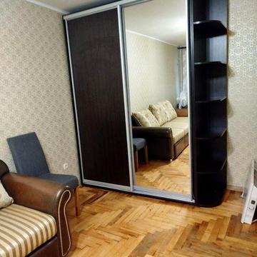 Сдам 1 к КВ.в Центре
