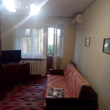 1к.квартира р-н Намив