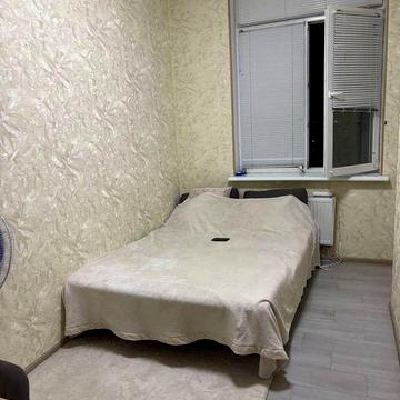 Оренда 1 кімнатної квартири! Виноградар,  Світлицького 35!