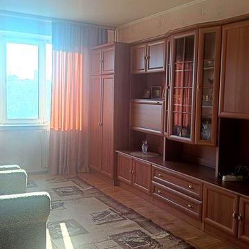 Світло не вимикають!Здається з 14-15.08-1но к.кв Вишгородська Макдональдс ТРЦ Караван