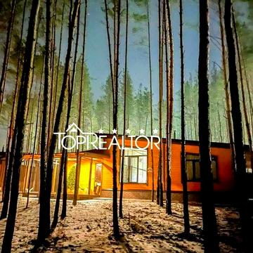 ‼️Продаж затишного будинку | Соснова бухта‼️