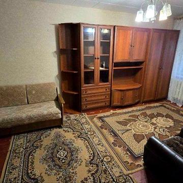 сдам 1кімнатну квартиру вул. Федора Караманиць, зупинка Світанок