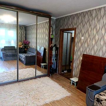 Оренда 2 х кімн. квартири 53 кв.м, Вишгород, Кургузова 3 Б