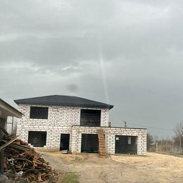 Продаж 5к Дім 1 травня вулиця
