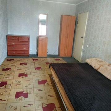 Здам 1кв,Бородинский р-н,3800грв.