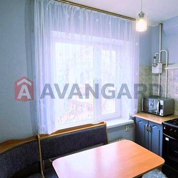 1 кімнатна квартира, Піски, готовий варіант під сдачу в оренду