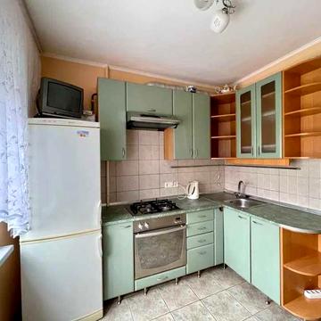 Оренда трикімнатної квартири, Вул. Набережна Перемоги, 118
