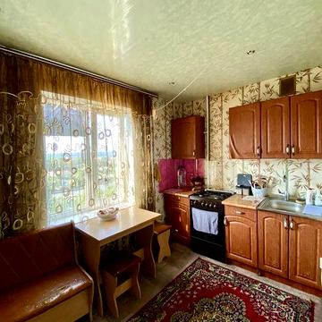 Продам 1-но кімнатну квартиру в районі 8-ї міської лікарні
