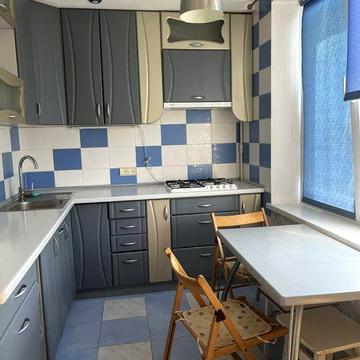Оренда квартири на Леваді, пр. Аерокосмичний