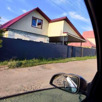 Продається будинок(обмін)в центрі міста, обмін (в аренду не здається!)