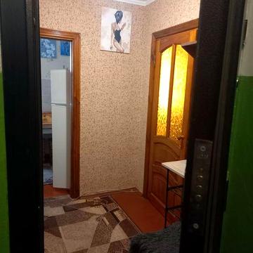 Здам 1 квартиру в районі Глобала