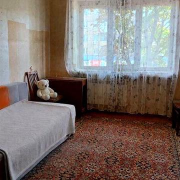 Продам 1-к квартиру, Олександрівський просп., 164, ХТЗ