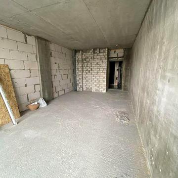 Продам ЖК ФАВРИТ  31 кв.м. 1 комн/ Перемога ЖК ФАВОРИТ