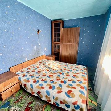 Здам 2 к квартиру вул. Кременчугська