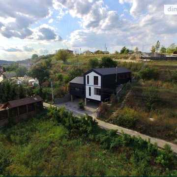 Продаж 3к Дім Садова вулиця
