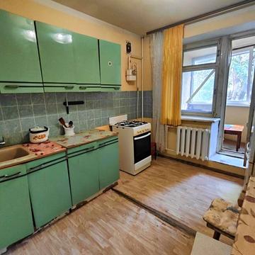 2х комн. Рихтера/ Приват Банк