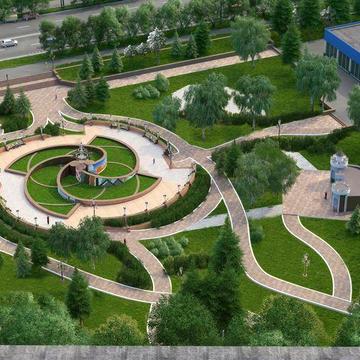 Оренда 2 кімнатної квартири на "Ювілейній". Без комісій.