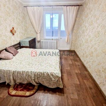 Оренда 2кімн квартири, вул. Смілянська 15.