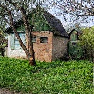 Продам дачу Терешки