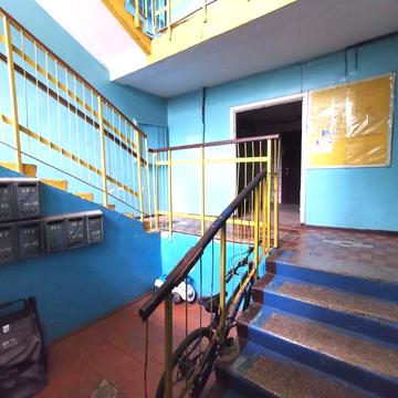 Оренда двух кімнат, сімейний гуртожиток