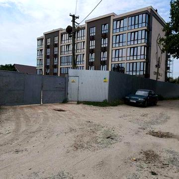 Продам однокомнатную квартиру в новострое Ассоль ЖК Кристал 2 ЖК Кристал 2