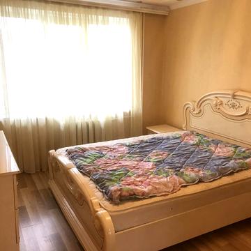 Політехнічна вул., 5-А
