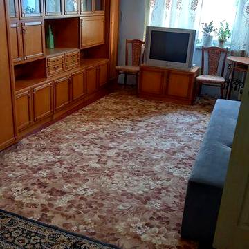 Квартира 2 к. 51 м.кв Львів Левандівка власник