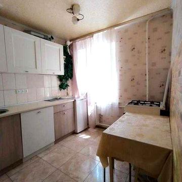 Продам 1 кім. Кв. У Слобідському районі на Нових будинках