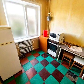Оренда 3х-кімнатної квартири. Район Металургів. Можна військовим