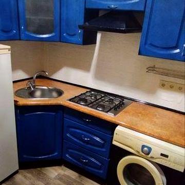 Продам квартиру 5лікарня
