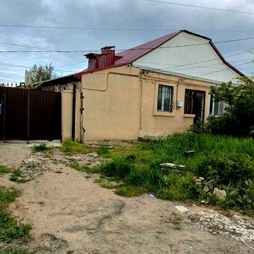 Продам жилкоп. Центр .4-я Слободская