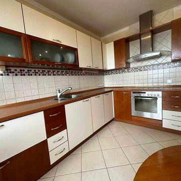 Продаж квартири Оболонський р-н, 124м2, вул. Північна 6