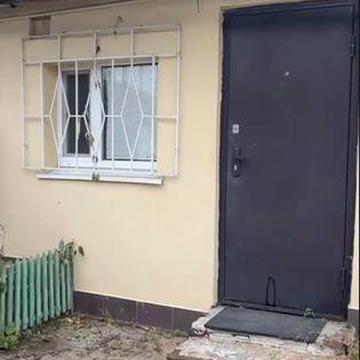 Сдам часть дома пр.Свободы