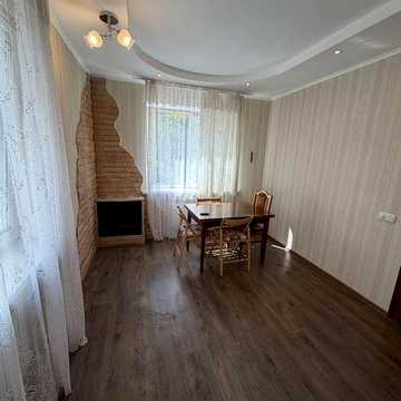Продаж 1к квартири з ремонтом Центральний парк