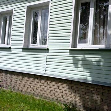 Оренда квартири /частина будинку довготривала