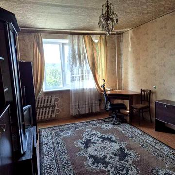 Сдам 1 кв. Салтовка, м. Салтовская, ул. Яны Червоной( Родниковая), 9