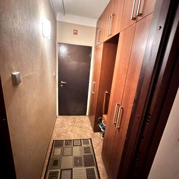 Продами 3 ком.квартиру Салтовка Улучшенной планировки