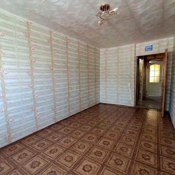 продается 1 комнатная квартира в Чугуеве