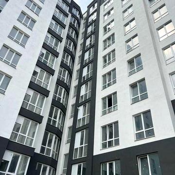 Продаж 1 кім квартири Топ ціна!!!